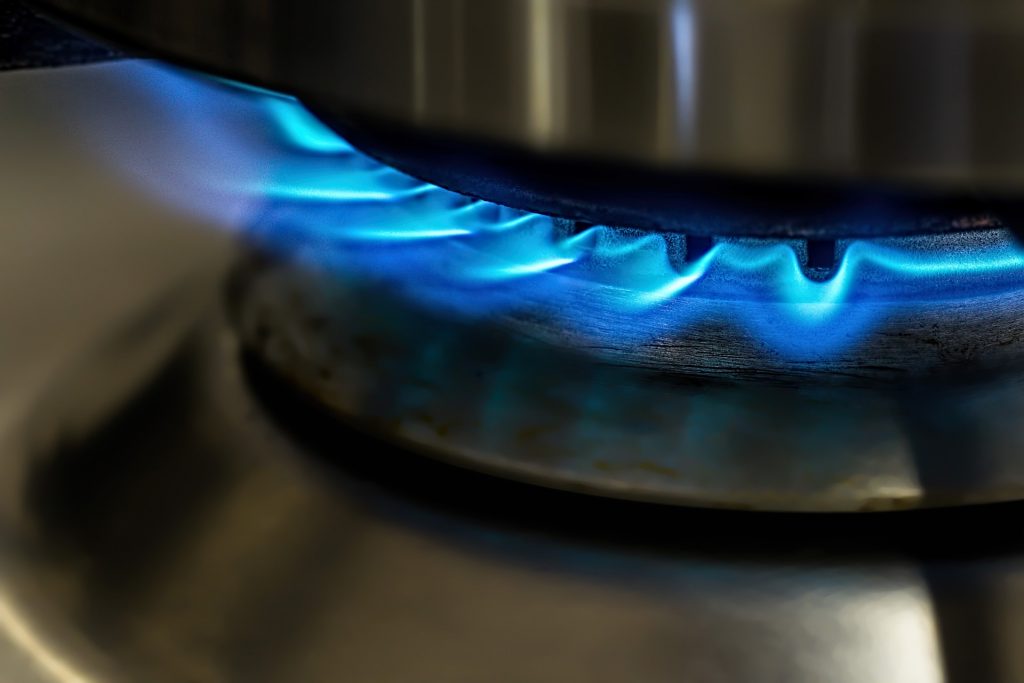 Le gaz naturel : une solution polyvalente pour votre habitation
