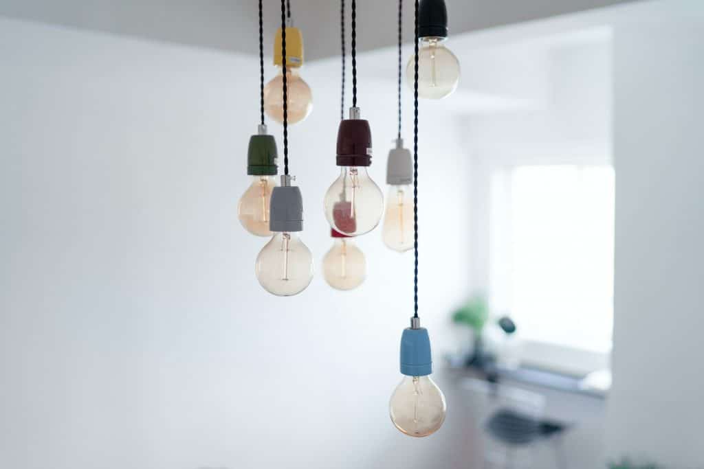 luminaires