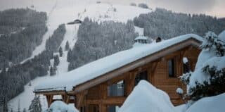 investir immobilier