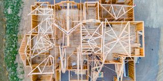 construire maison rapidement