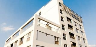 promoteur immobilier