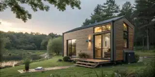 investissement micro-maison