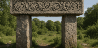 linteau